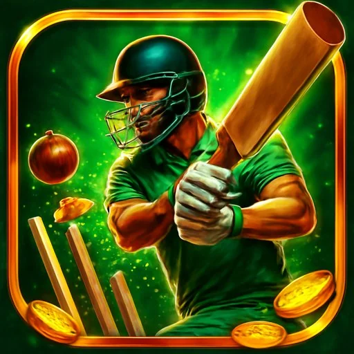 vip777 APK download progress screen